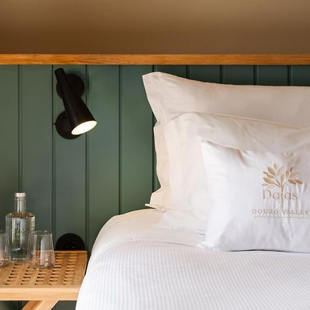 Dajas Douro Valley - Exclusive Villas Sande  Eksteriør billede
