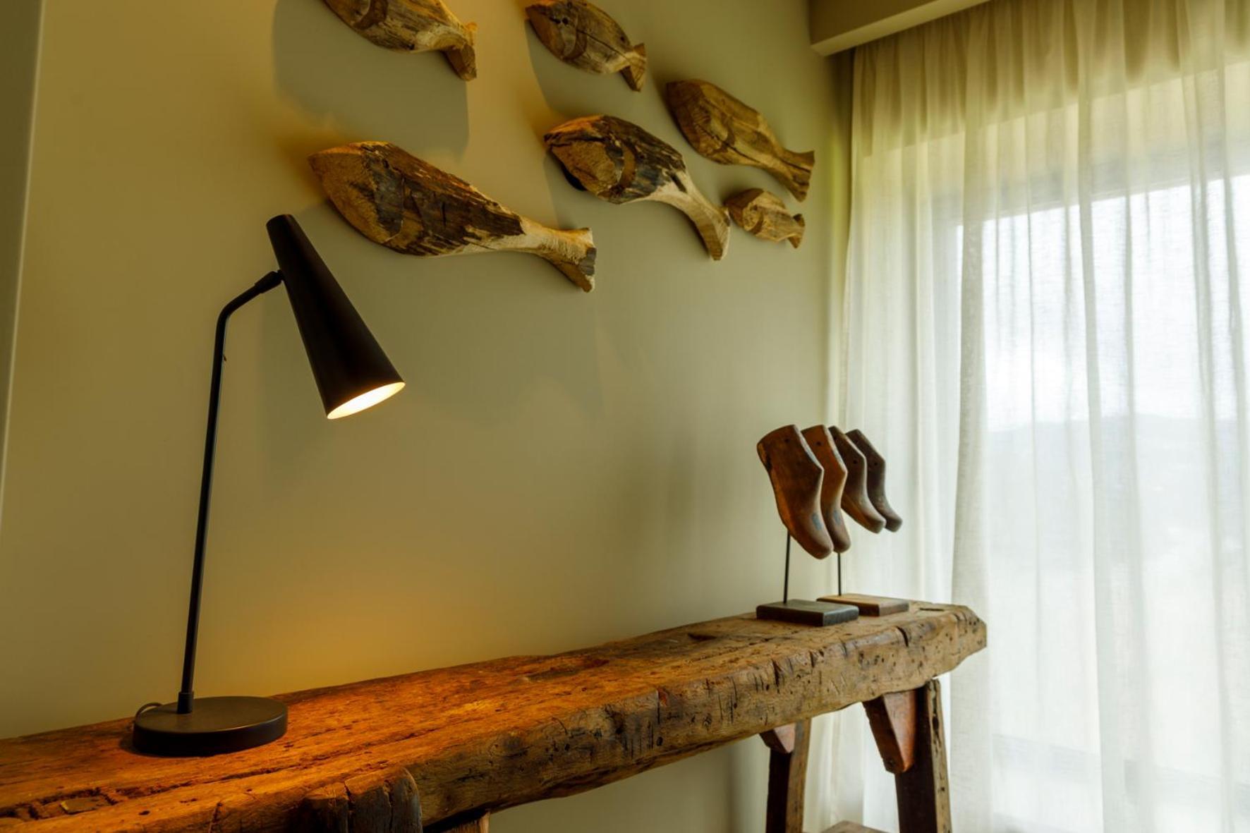 Dajas Douro Valley - Exclusive Villas Sande  Eksteriør billede