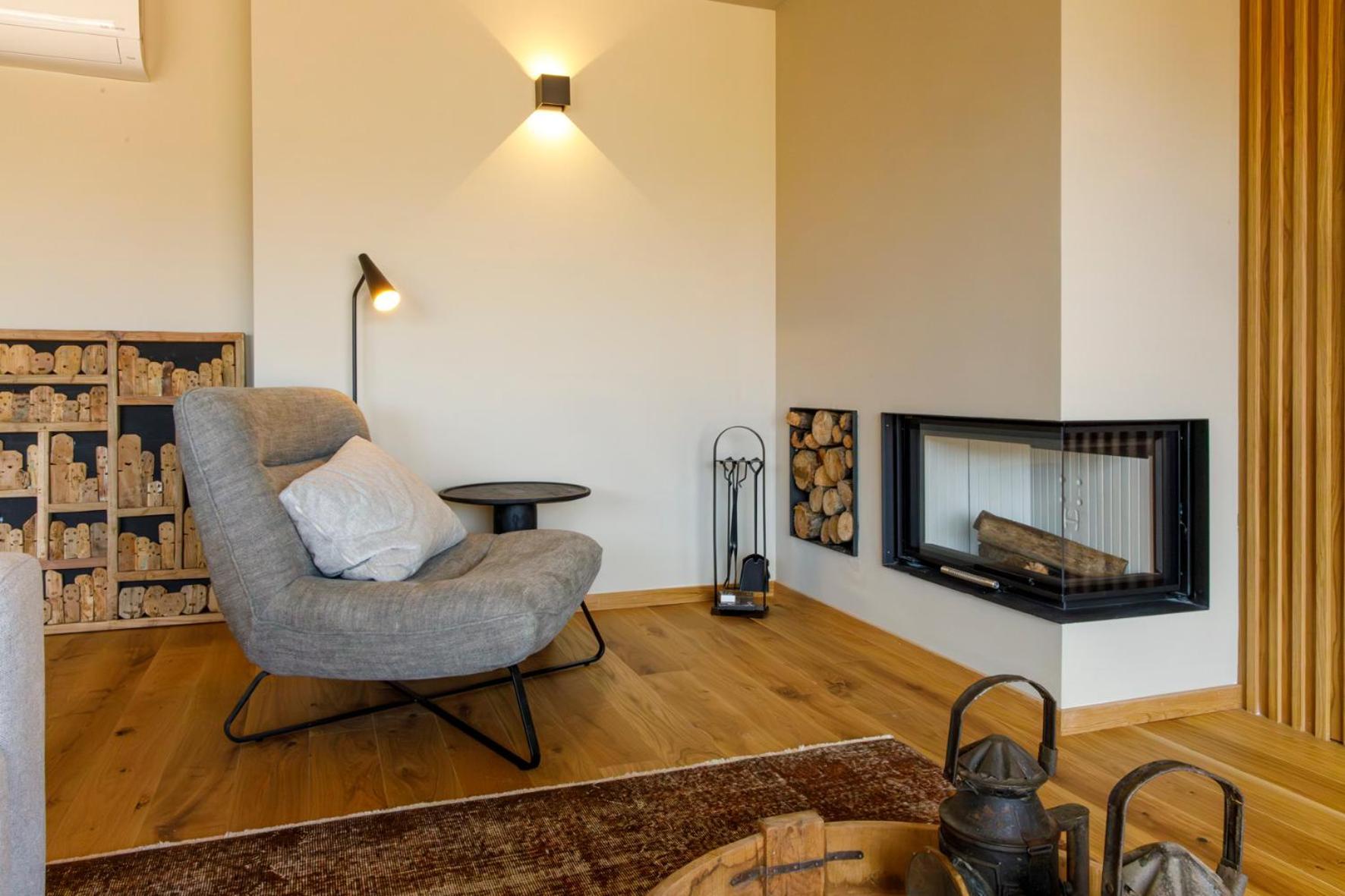 Dajas Douro Valley - Exclusive Villas Sande  Eksteriør billede
